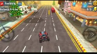 game theory and beautiful girls hai ye my first volg first time to vlogs Bhojpuri #trending #viral