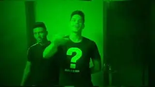 خاينين يا خاينين امين خطاب واحمد الخولي وبلال الفنان ومحمود دولا