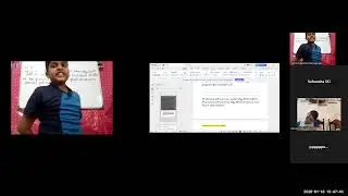 GRADE 8 SCIENCE.1 ST LESSON.SINHALA MEDIUM.PART 09.(S S D SCIENCE ACADEMY)