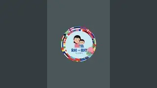 Mag abraw tayo sari saring gulay