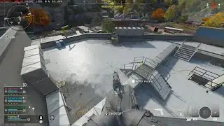 Call of Duty