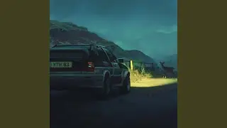 Pathfinder