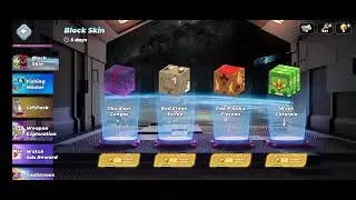 I REACHED OBSIDIAN PRINCE AND NEW UPDATE HAS COMED