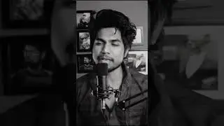 aaj kal use mari yaad kam aane lagi hai