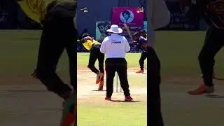 CATCH OUT | HIGHLIGHTS | SEMI -1 | FCL 12 🏏🏏 | Raghu Anu Mukherjee Fans VS Vasishta Simha Fans