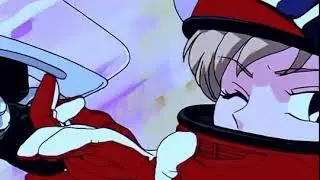 k suave - need for speed (slowed + reverb)