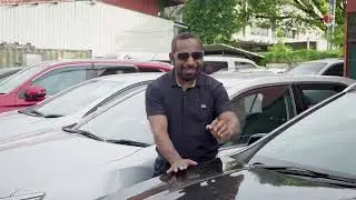 PNG PEOPLE&rsquo;S VEHICLE OPPORTUNITY PROGRAM 2026