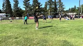 2023 08 12 NCAFF tournament 01