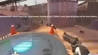 TF2 i Sp-Eye