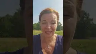 Build Equity Fast, Make Money & Improve Your Neighborhood