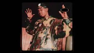 Soulja Slim Second Line Type Beat ( Prod. By stevegotthemkeys)