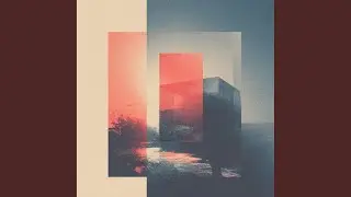 Alt Vision