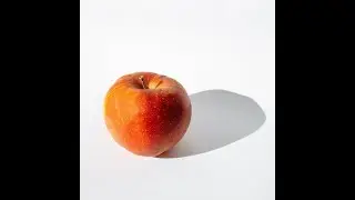 Joke about self-diagnosis