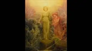 John Kersey plays Gurdjieff and de Hartmann Piano Music Vol. 4 Appendix – Hymns from a Great Temple