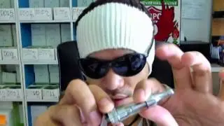reviews airflow control vale by kangertech