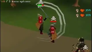 (OSRS) LXM - 2 YEARS OF SMITING PLUS ONES! (Rapier, Claws, AGS - 1B+ Loot)