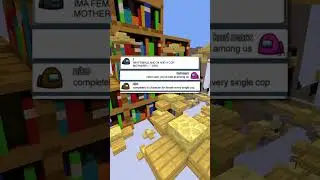 Funniest Among Us Interactions! 🤣