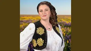 Pentru bani, pentru succes
