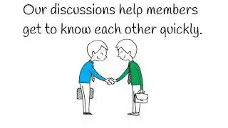 What is Innovative Networking