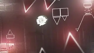 My part in Phenomenon | host. Vantablack