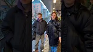 Привет из Филяйска