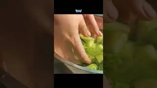 огурцы в сладко остром соусе