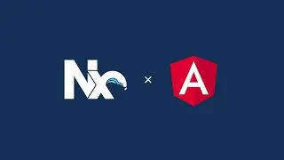All About the latest Angular version 12 release!