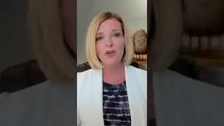 How to Be a Healthy Sex Partner (w/Dr. Trish Leigh)