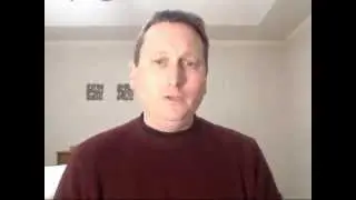 Super Simple Sales Letter Formula JVs