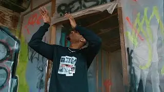 @BigBossNoff Comeback King Prod. By @HeroGawd  (Dir. By @VisionGawd  )