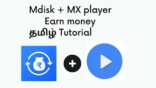 mdisk tamil | mdisk new earning website | pdisk alternate mdisk | mdisk #mdisk #mdiskenglish