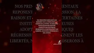 R&eacute;ponse de Commentaire
