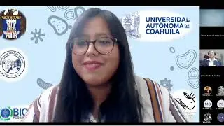 Inauguración curso ABRAID