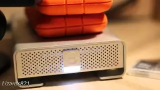 Apple Thunderbolt to FireWire 800 Adapter