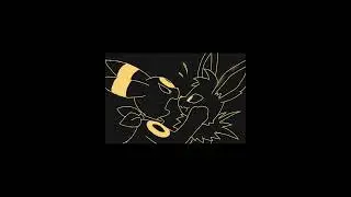 Bogle (remix)