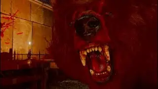 The Witcher 3 Wild Hunt - King's Gambit & Coronation