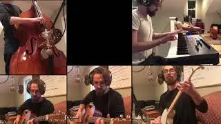 Ethan Klee - 