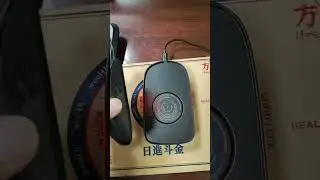 Mouse Movement Simulator Mouse Jiggler Usb Mover With