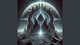 Kavus Ignis