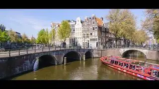 Dieseko Group, the Netherlands