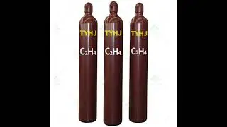 Specialty Gases