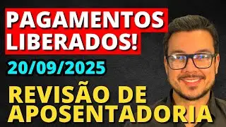JUSTI&Ccedil;A LIBERA REVIS&Otilde;ES! O QUE EST&Aacute; ACONTECENDO?