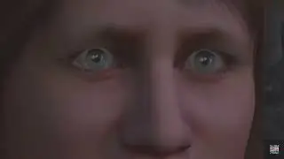 Dead Rising Intro Cutscene