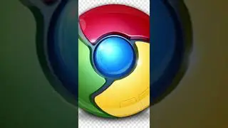 эволюция иконки chrome