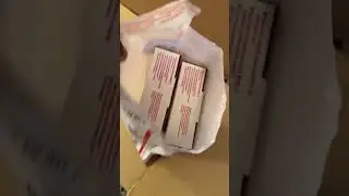I Share My 💰 Top 3 EBay Money Saving Shipping Secrets 🤫🤫🤫