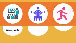 Meekhata Fee - Payment due reminder app for gym, schools and various coaching centers (fees module)