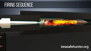 Firing sequence