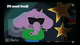 Fil necati (Enerji) song