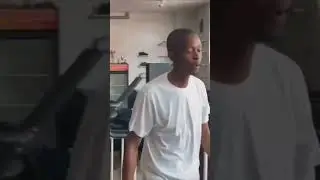 Close protection officer real world