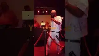 #fypシ  #music  #ycg
